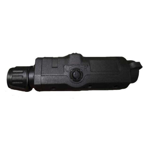 TMC AN/PEQ-15 Dummy / Battery Case BK (TMC-15DU-BK) - зображення 2