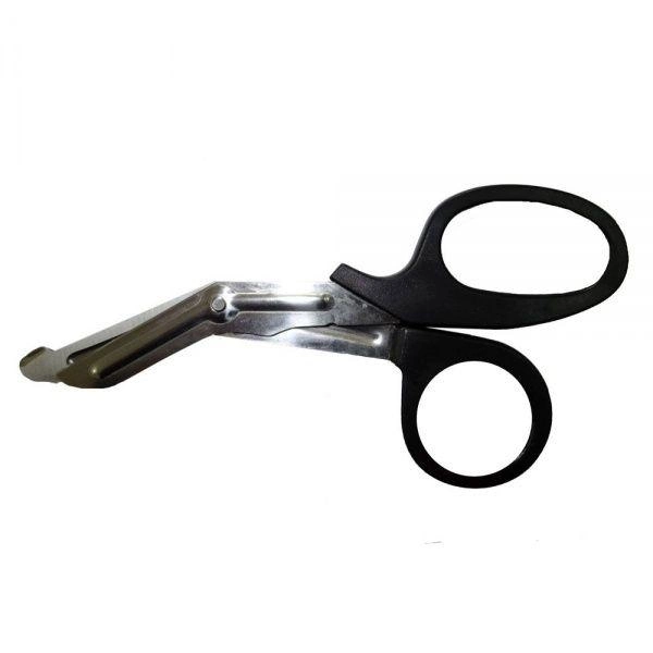 Медичні ножиці TMC Medical scissors (TMC0287) - зображення 1
