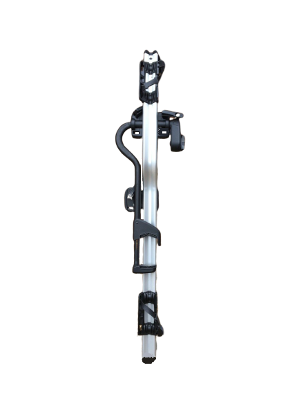 Велокрепление Thule ProRide 598 б.у - изображение 4