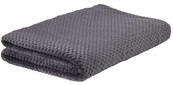Електроковдра Camry CR 7416 - зображення 2