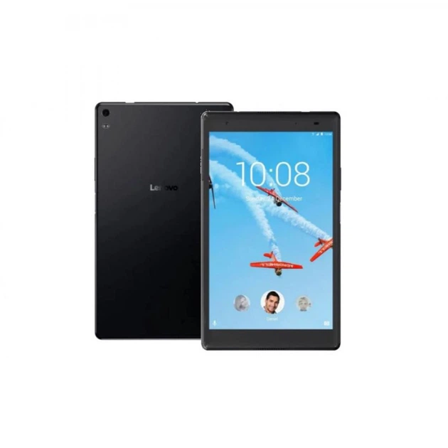 Планшет Lenovo Tab 4 8 Plus TB-8704X 8