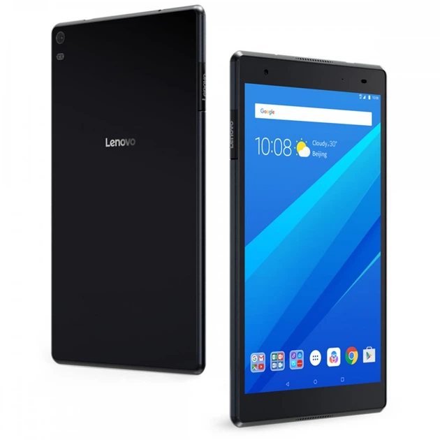 Планшет Lenovo Tab 4 8 Plus TB-8704X 8