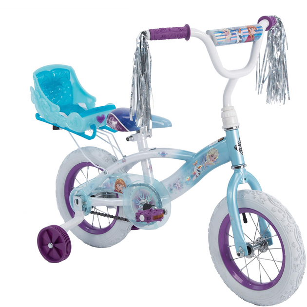 Huffy disney deals