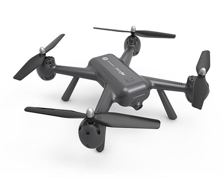 harga drone mjx x104g