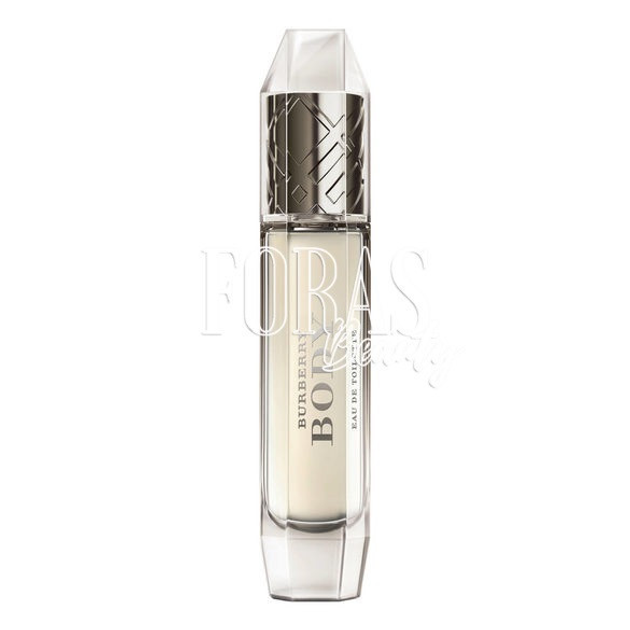 burberry body 35 ml eau de parfum