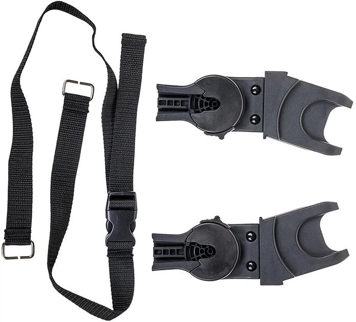 valco maxi cosi adapter