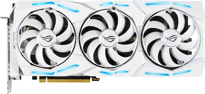Graphics Card Rog Strix Rtx 2080 Ti Buy ASUS ROG Strix NVIDIA