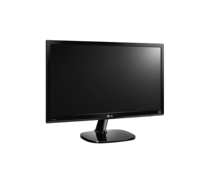 Монитор LG 21.5" 22MP48A-P IPS Black; 1920 x 1080, 5 мс, 250 кд/м2, D ...