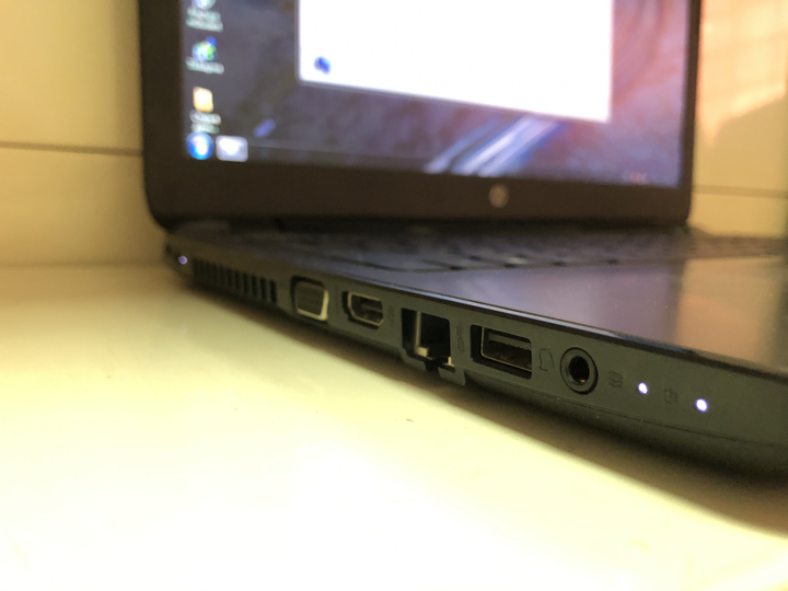 Ноутбук HP RT3290-C2 4134729 Б/У – фото, отзывы, характеристики в ...