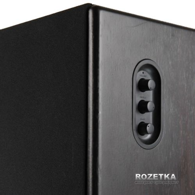 Акустическая система Microlab SOLO-6C – фото, отзывы, характеристики в ...