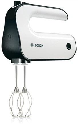Mikser BOSCH MFQ4020 - obraz 2