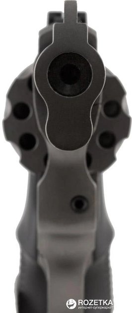 Револьвер Stalker 4.5" (38800002) - изображение 3