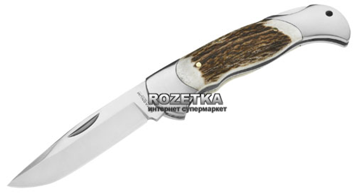 Карманный нож Boker Magnum Perfection (01MB195) - изображение 1
