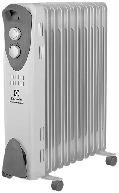 Масляный радиатор ELECTROLUX EOH/M-3221 - изображение 1