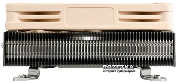 Chłodzenie Noctua NH-L9i - obraz 2