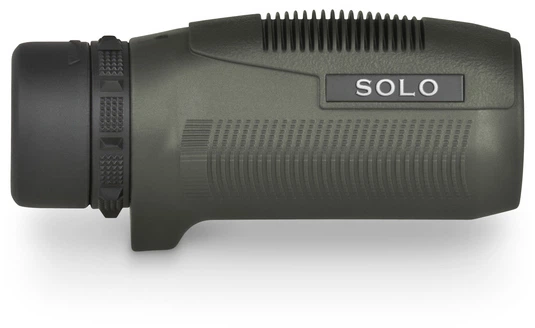 Монокуляр Vortex Solo 8x25 WP (920003) - Фото 4 Монокуляр Vortex Solo 8x25 WP (920003) - изображение 4