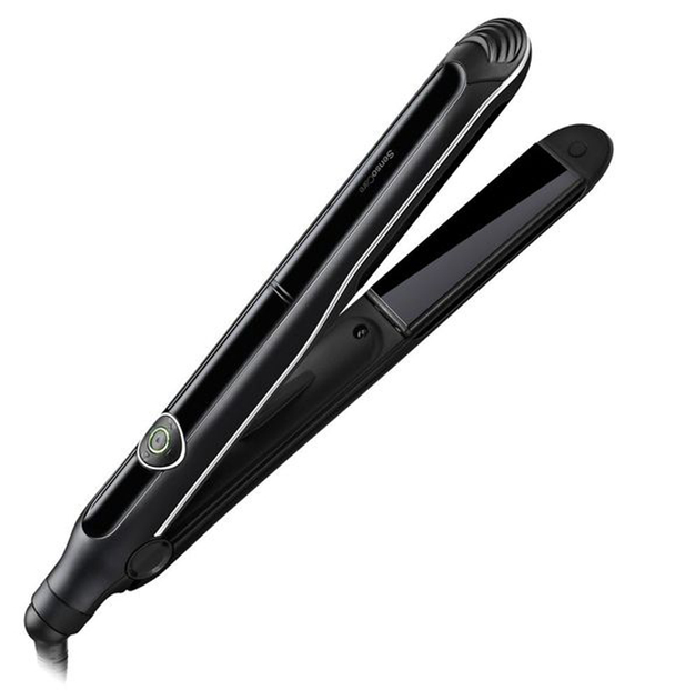 Щипцы для волос BRAUN ST 780 SensoCare – фото, отзывы, характеристики в ...