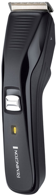 Отзывы о Машинка для стрижки - Remington HC Cord/Cordless Hair Clipper | nonstopeda.ru