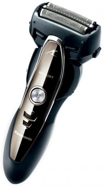 Panasonic ES-ST25 - buy shaver: prices, reviews, specifications