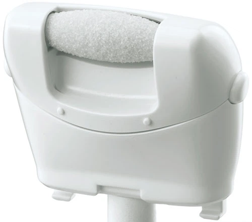 Эпилятор PANASONIC ES-ED94-S520 7в1 – фото, отзывы, характеристики