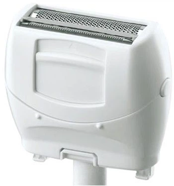 Эпилятор PANASONIC ES-ED94-S520 7в1 – фото, отзывы, характеристики