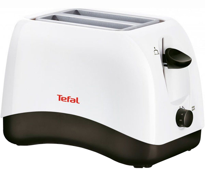 Тостер TEFAL TT130130 – фото, відгуки, характеристики в інтернет ...