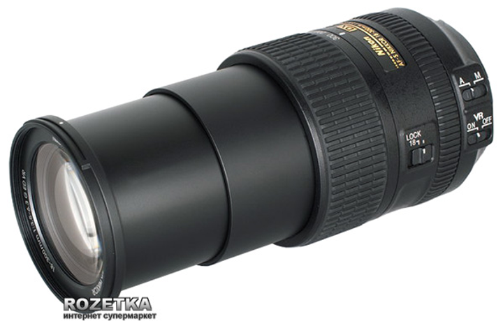 セットAF-S DX NIKKOR18-300 f/3.5-5.6G ED VR AF-S DX NIKKOR 18-300mm f/3.5-5.6G ED VR 中古価格比較 - 価格.com