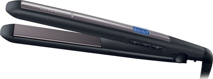 Выпрямитель для волос REMINGTON S5505 PRO-Ceramic Ultra – фото, отзывы ...