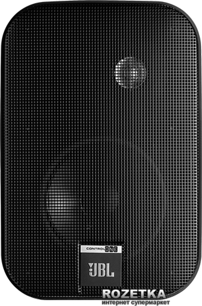 JBL Control One - зображення 2