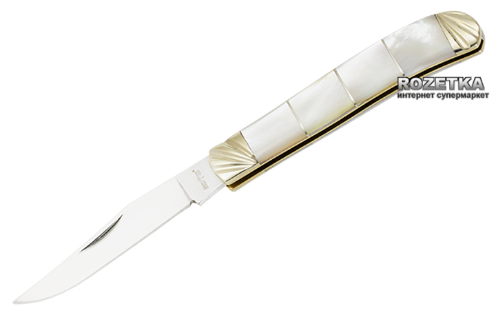 Карманный нож Grand Way 17152 SWST - изображение 1