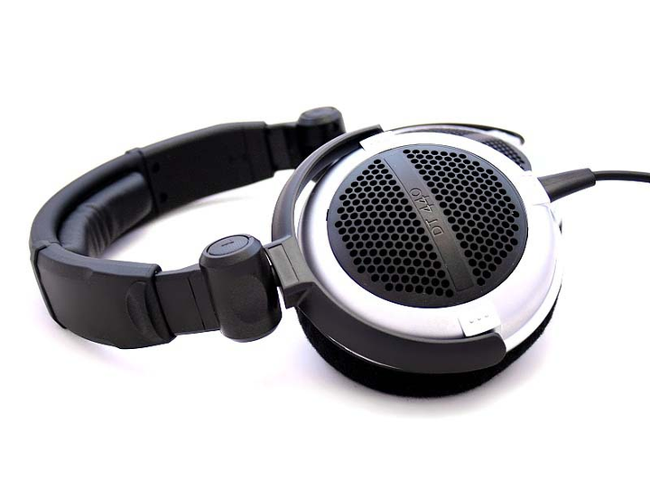 Beyerdynamic dt 440 discount edition