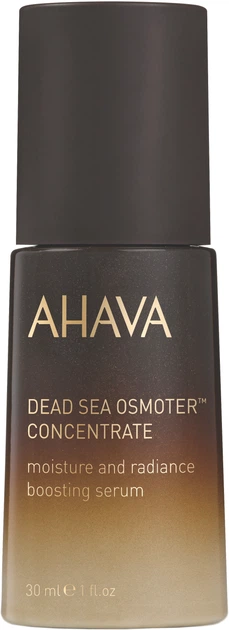 Serum Ahava Super rozświetlający Osmoter 30 ml (697045156023) - obraz 2