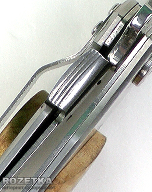 Карманный нож Grand Way 6343 - изображение 2