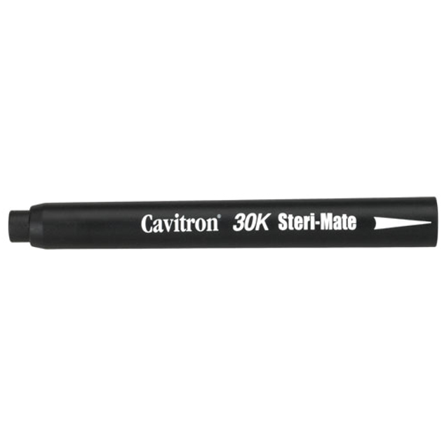 78688 Кавитрон наконечник Steri-Mate, для CavitronSPS - изображение 1