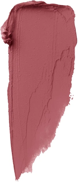 Szminka w płynie NYX Professional Makeup Soft Matte Lip Cream 19 Cannes (800897829971) - obraz 3