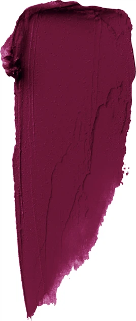 Pomadka do ust NYX Professional Makeup Soft Matte Lip Cream 20 Copenhagen 8 ml (800897829988) - obraz 3