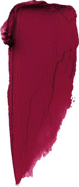 Pomadka w płynie NYX Professional Makeup Soft matowa 10 Monte Carlo (0800897142919) - obraz 3