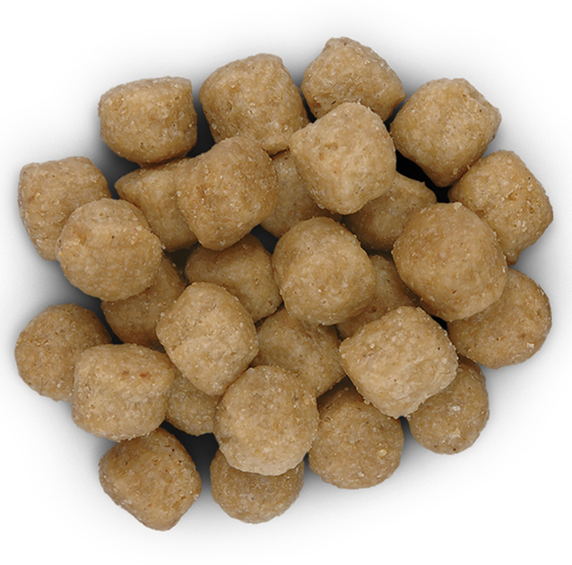 Сухой корм для собак Hill's Prescription Diet Canine d/d Утка и Рис 12 кг (9179,08) (052742917900) - изображение 4