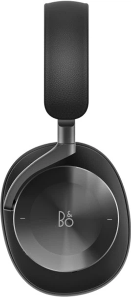 Bang & Olufsen / Beoplay H95 ヘッドフォンblack Beoplay H95