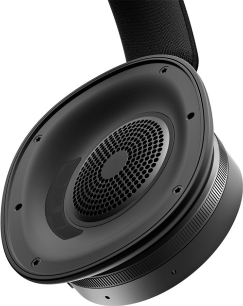 Bang & Olufsen / Beoplay H95 ヘッドフォンblack Beoplay H95 – Bang & Olufsen 正規輸入販売代理店 / K.K. The