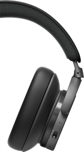 Наушники Bang & Olufsen Beoplay Beoplay H95 Black - OTG (1266100