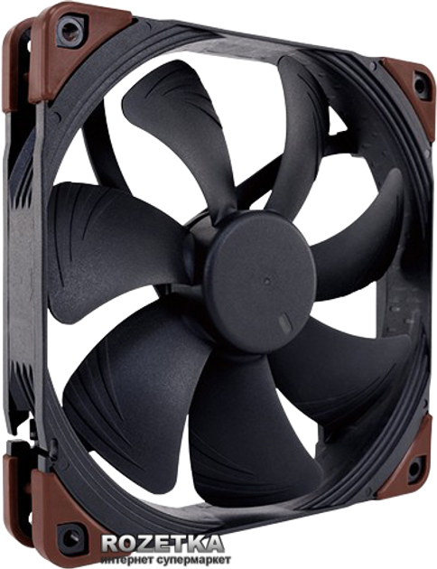 Вентилятор Noctua NF-A14 iPPC-3000 PWM – фото, отзывы, характеристики в ...