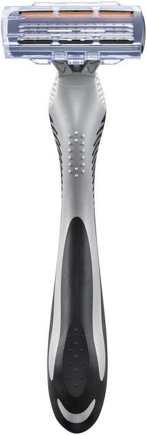 Бритва без змінних катриджів BIC Flex 4 (3086123394780) - зображення 2