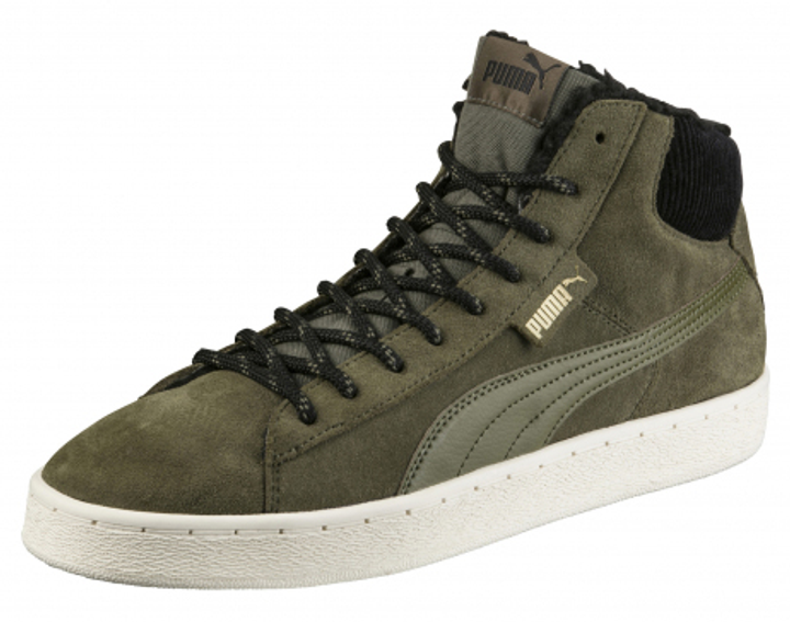 Puma 1948 outlet