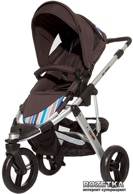 Abc cobra stroller online