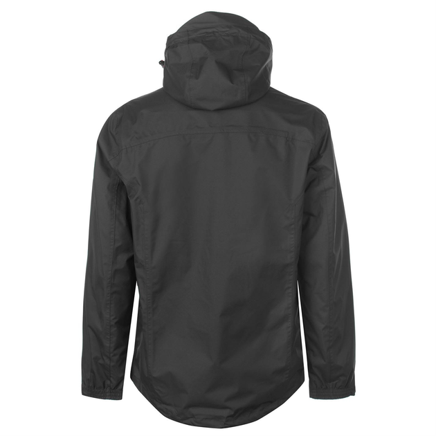 Gelert horizon 3 clearance in 1 jacket mens