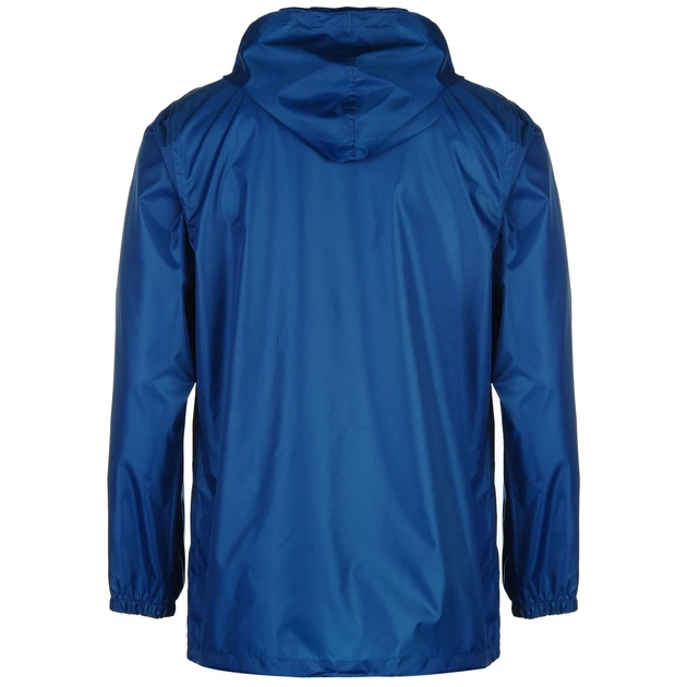 Куртка Gelert Packaway Mens Waterproof Jacket XXL Gelert Blue (4447515