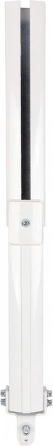 Кронштейн для проектора Brateck PRB-18S White - Фото 3 Кронштейн для проектора Brateck PRB-18S White - изображение 3