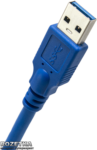 28 awg usb какой ток