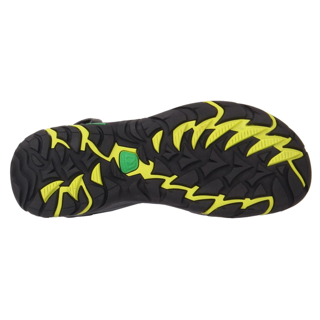 Karrimor santorini 2025 mens sandals